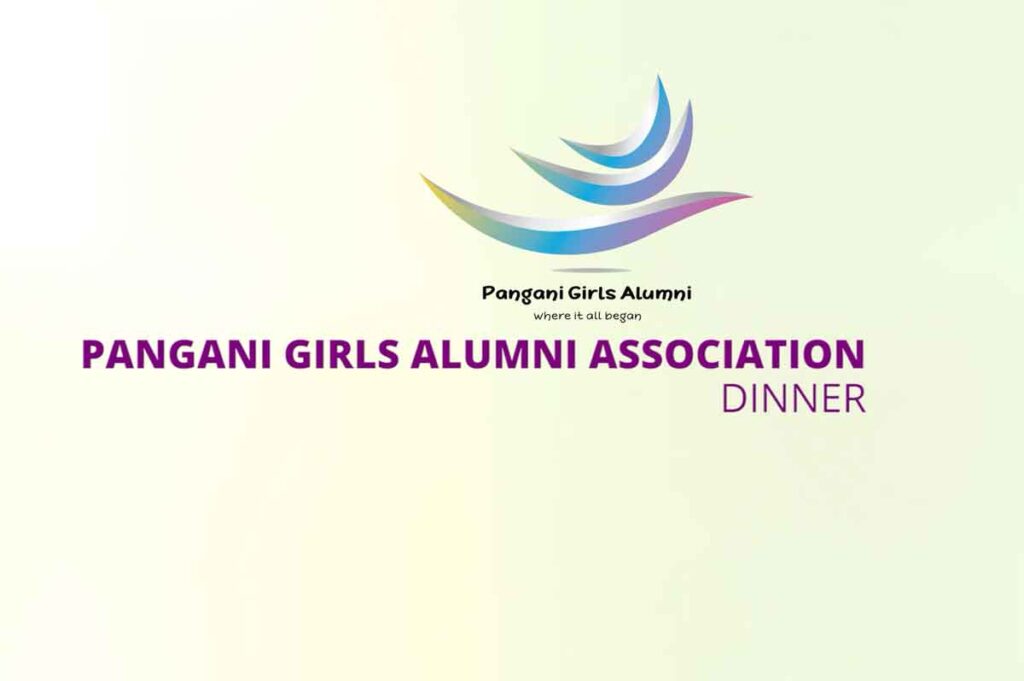 Pangani-Girls-Alumni-2