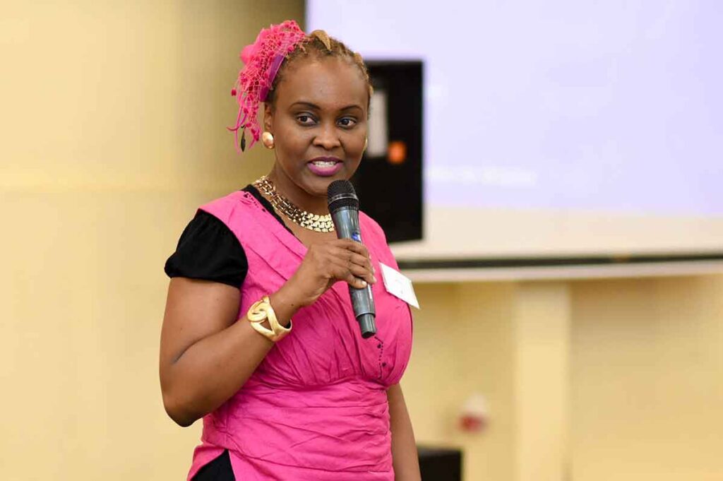 Pangani-Girls-Alumni-3