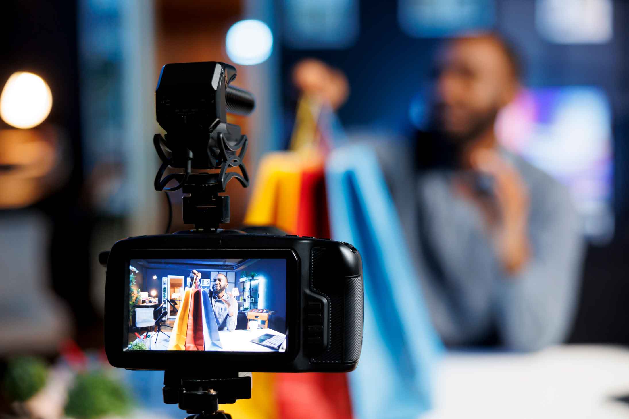 The Power of Documentary Storytelling in Project Reporting